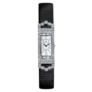 Товар Tiffany & Co Tiffany Art Deco 35917888 Фото 2 - Tiffany & Co Tiffany Art Deco 35917888
