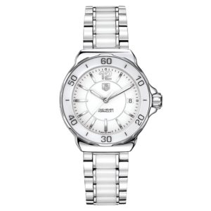 Фото 64 - Tag Heuer Formula 1 37mm Art 10654