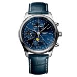 watch-collection-longines-master-collection-chrono-moonphase-l2-773-4-92-0-1733406418-hero