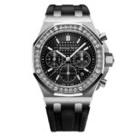 watch.png.transform.appdpmaintabwide_1_copy