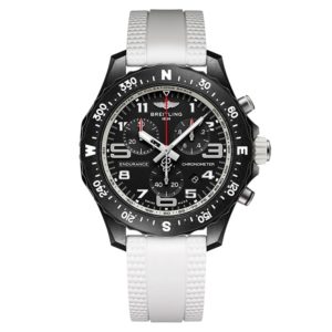 Фото 4 - Breitling Endurance Pro 38mm X83310A71B1S1