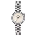 zegarek-damski-tissot-desir-t152-010-11-116-00