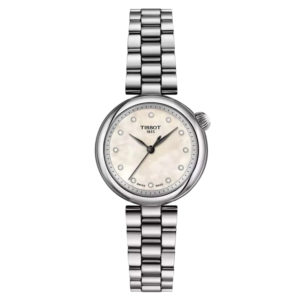 Фото 6 - Tissot Desire 28mm Art 10612