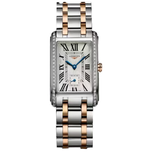 Товар Longines Dolcevita Art 10851 Фото 1 - Longines Dolcevita Art 10851