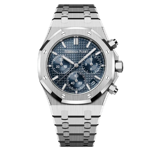 Фото 1 - Audemars Piguet Royal Oak Chronograph 41mm 26240ST.OO.1320ST.05 Steel