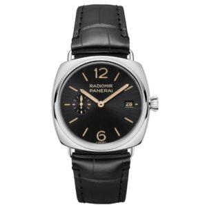 Фото 70 - Officine Panerai Radiomir Art 10801