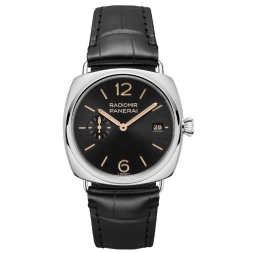 Товар Officine Panerai Radiomir Art 10801 Фото 1 - Officine Panerai Radiomir Art 10801