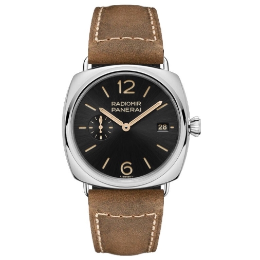 Товар Officine Panerai Radiomir Art 10802 Фото 1 - Officine Panerai Radiomir Art 10802