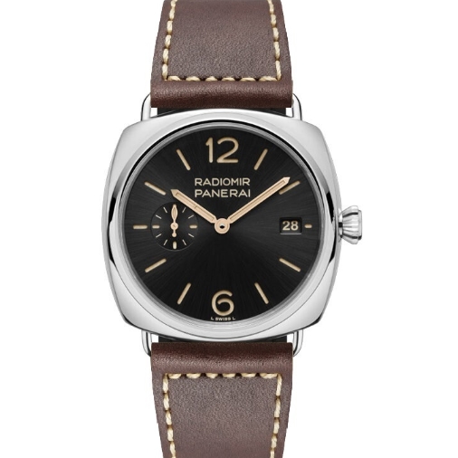 Товар Officine Panerai Radiomir Art 10803 Фото 1 - Officine Panerai Radiomir Art 10803
