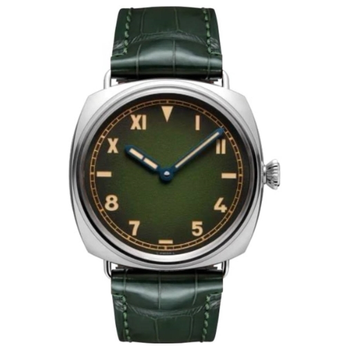 Товар Officine Panerai Radiomir Art 10804 Фото 1 - Officine Panerai Radiomir Art 10804