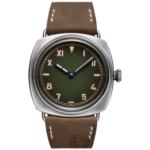 Товар Officine Panerai Radiomir Art 10805 Фото 1 - Officine Panerai Radiomir Art 10805