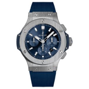 Фото 21 - Hublot Big Bang 44mm 301.SX.7170