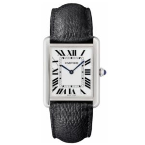 Фото 46 - Cartier Tank 29mm