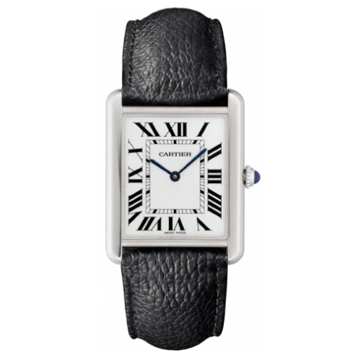 Товар Cartier Tank 29mm Фото 1 - Cartier Tank 29mm
