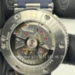2025-03-09 07.45.53 (1)