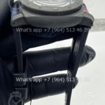 2025-03-09 07.46.54 (1)