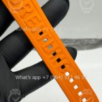 2025-03-09 08.11.30