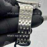 2025-03-09 08.13.46