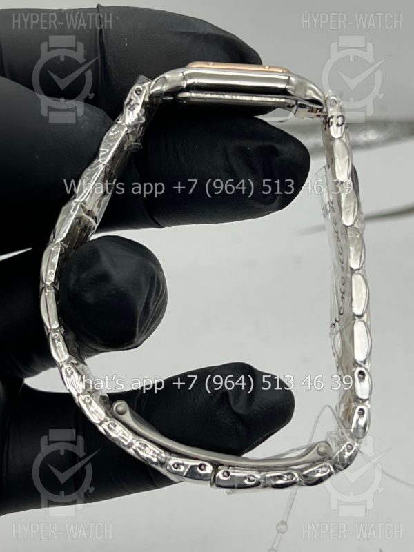 Товар Cartier Panthere de Cartier 22mm Art 10839 Фото 9 - Cartier Panthere de Cartier 22mm Art 10839