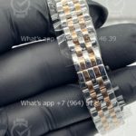 2025-03-13 07.25.33