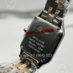 2025-03-13 07.25.44