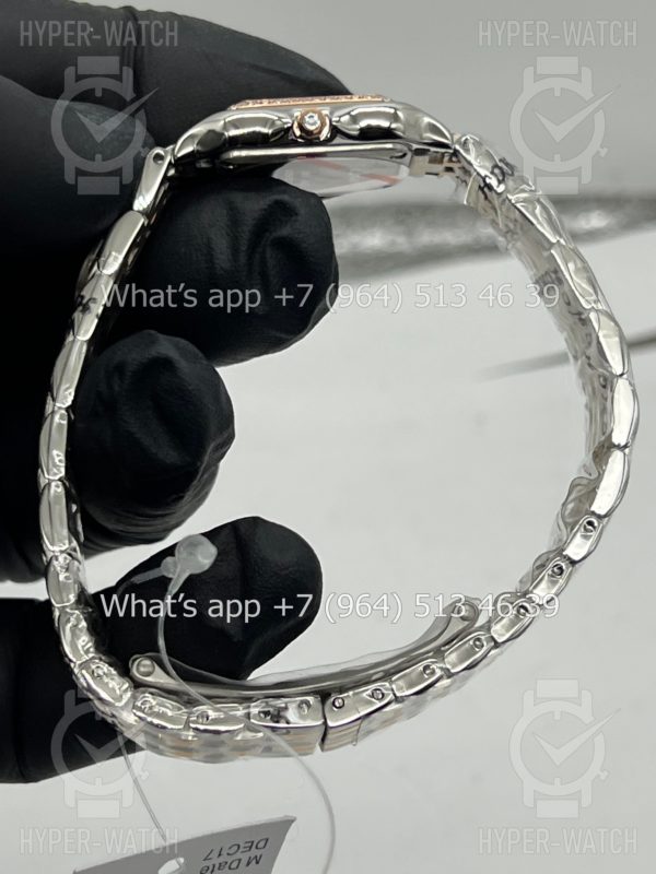 Товар Cartier Panthere de Cartier 22mm Art 10840 Фото 11 - Cartier Panthere de Cartier 22mm Art 10840