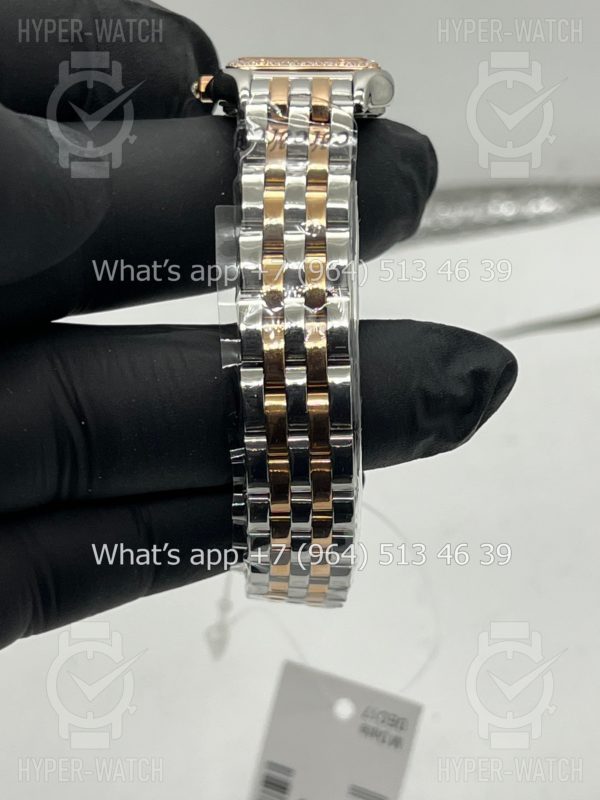 Товар Cartier Panthere de Cartier 22mm Art 10840 Фото 12 - Cartier Panthere de Cartier 22mm Art 10840
