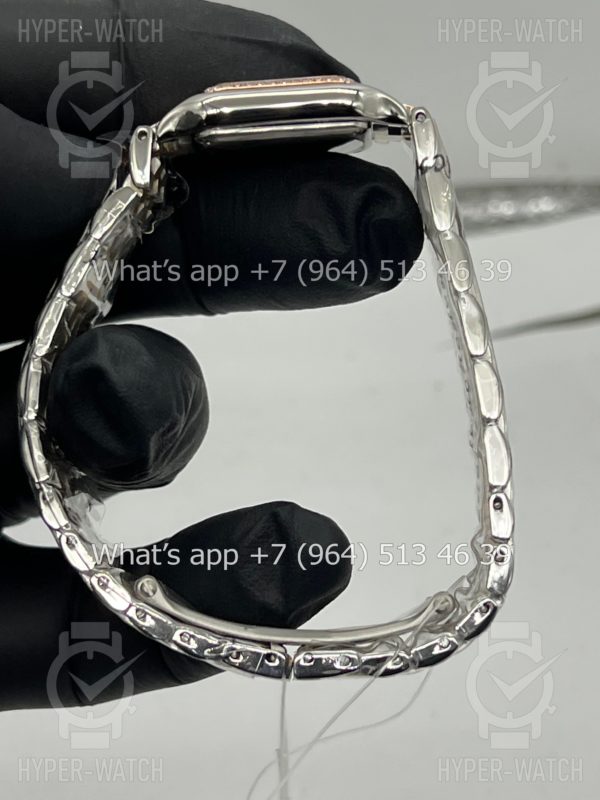 Товар Cartier Panthere de Cartier 22mm Art 10840 Фото 13 - Cartier Panthere de Cartier 22mm Art 10840