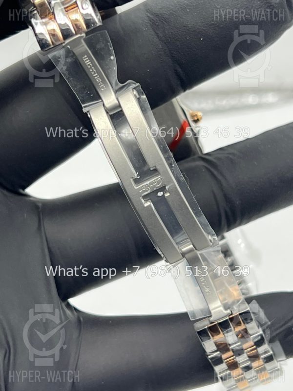Товар Cartier Panthere de Cartier 22mm Art 10840 Фото 15 - Cartier Panthere de Cartier 22mm Art 10840