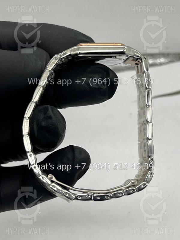 Товар Cartier Panthere de Cartier 27mm Art 10845 Фото 13 - Cartier Panthere de Cartier 27mm Art 10845