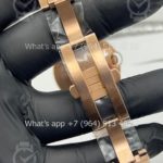 2025-03-13 07.54.27
