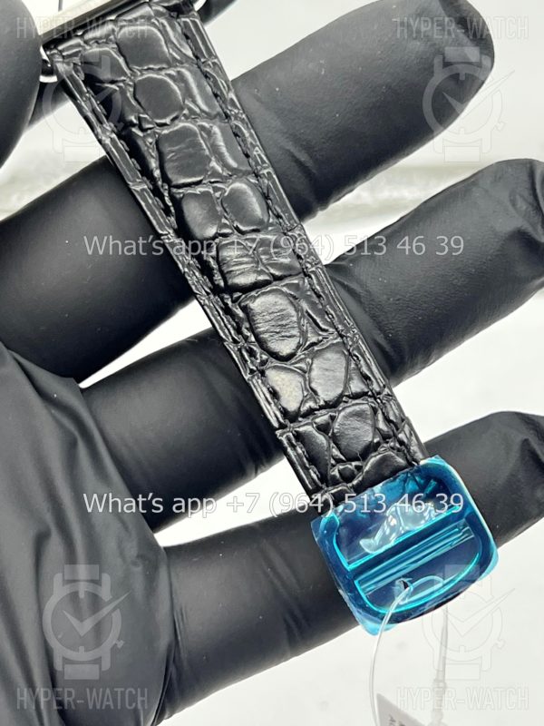 Товар Cartier Tank 25mm Art 10842 Фото 10 - Cartier Tank 25mm Art 10842
