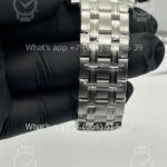 2025-03-13 08.11.32