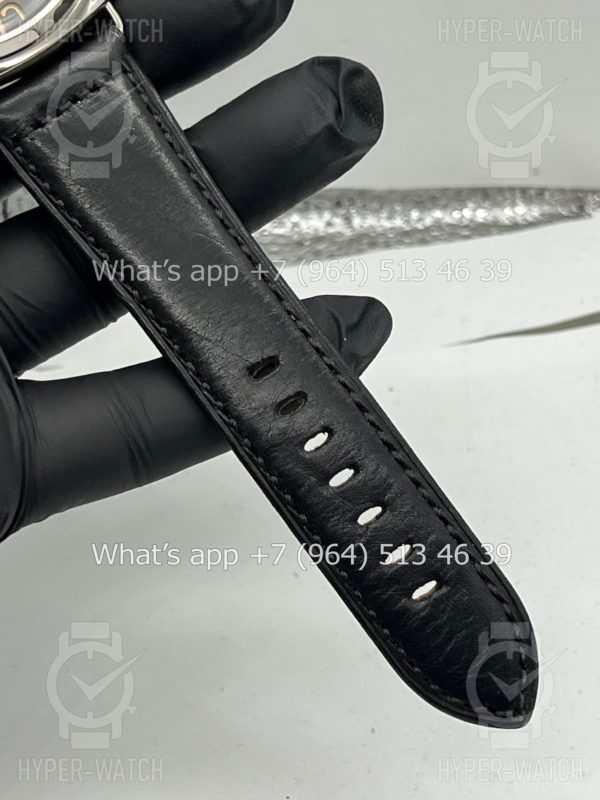 Товар Officine Panerai Radiomir Art 10801 Фото 12 - Officine Panerai Radiomir Art 10801