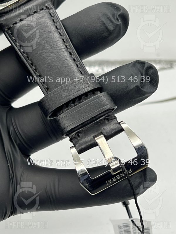 Товар Officine Panerai Radiomir Art 10801 Фото 13 - Officine Panerai Radiomir Art 10801