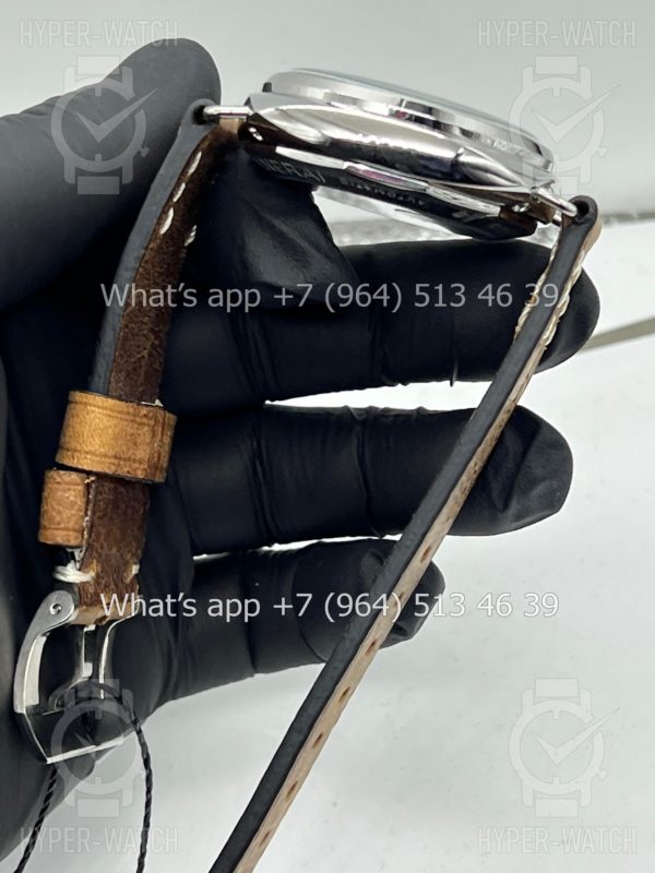 Товар Officine Panerai Radiomir Art 10802 Фото 11 - Officine Panerai Radiomir Art 10802