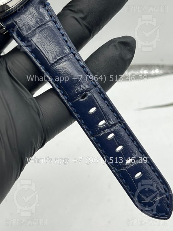 Товар Officine Panerai Luminor Due Art 10808 Фото 10 - Officine Panerai Luminor Due Art 10808