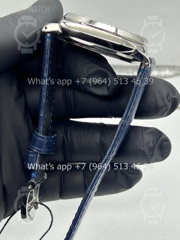 Товар Officine Panerai Luminor Due Art 10808 Фото 12 - Officine Panerai Luminor Due Art 10808
