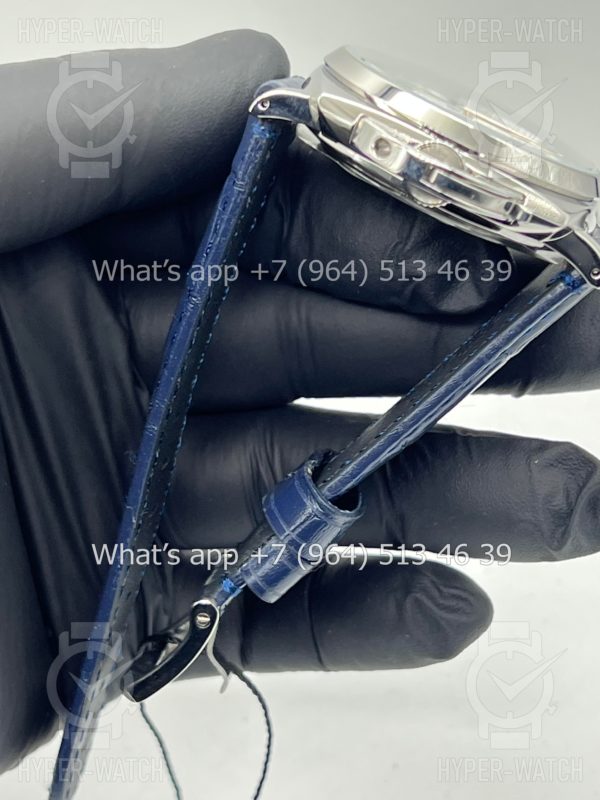 Товар Officine Panerai Luminor Due Art 10808 Фото 13 - Officine Panerai Luminor Due Art 10808