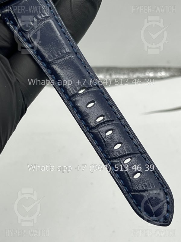 Фото 7 - Officine Panerai Luminor Due Art 10809