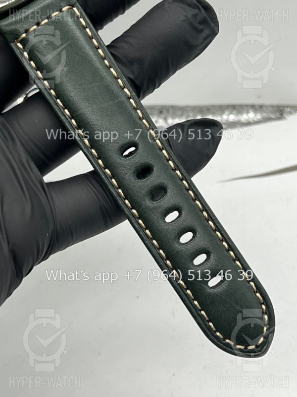 Товар Officine Panerai Radiomir Art 10804 Фото 9 - Officine Panerai Radiomir Art 10804