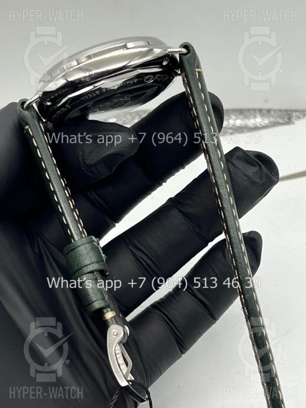 Товар Officine Panerai Radiomir Art 10804 Фото 11 - Officine Panerai Radiomir Art 10804