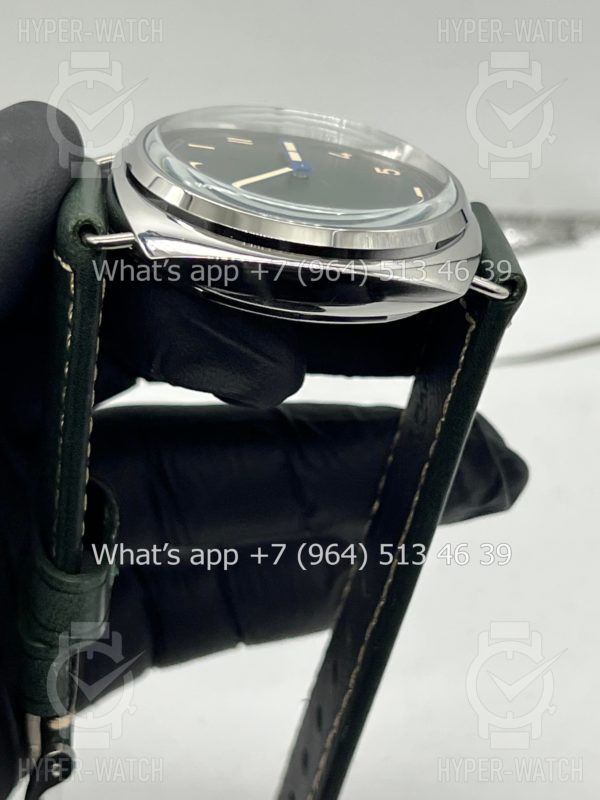 Товар Officine Panerai Radiomir Art 10804 Фото 12 - Officine Panerai Radiomir Art 10804