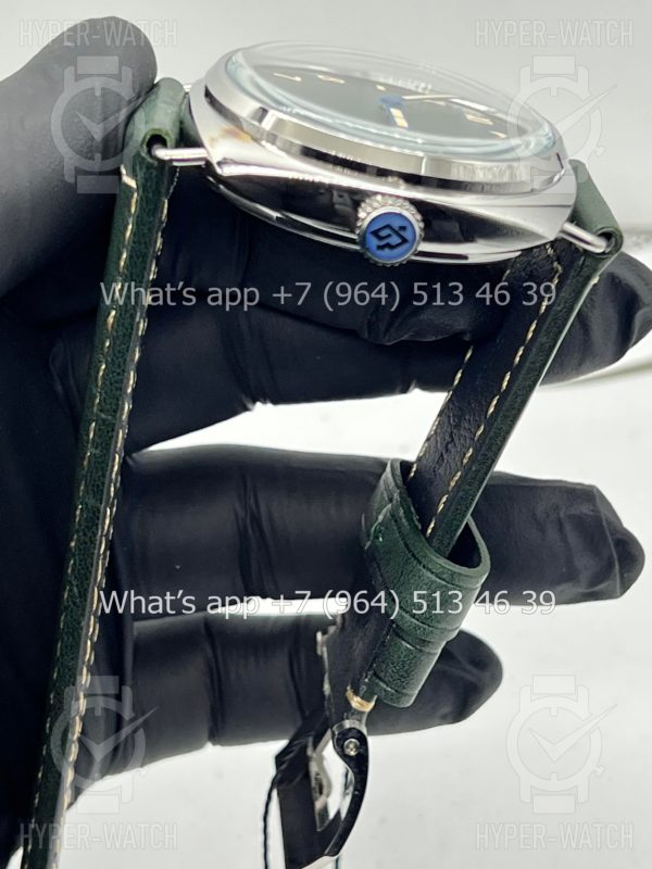 Товар Officine Panerai Radiomir Art 10804 Фото 13 - Officine Panerai Radiomir Art 10804
