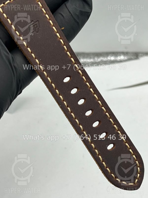 Товар Officine Panerai Radiomir Art 10805 Фото 9 - Officine Panerai Radiomir Art 10805