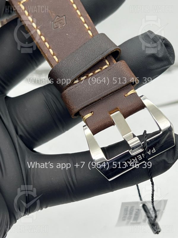 Товар Officine Panerai Radiomir Art 10805 Фото 10 - Officine Panerai Radiomir Art 10805
