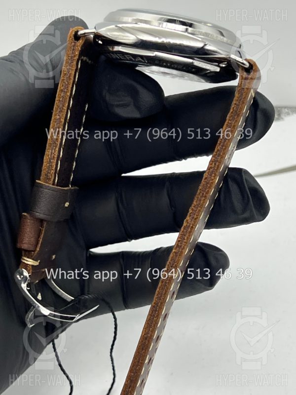 Товар Officine Panerai Radiomir Art 10805 Фото 12 - Officine Panerai Radiomir Art 10805