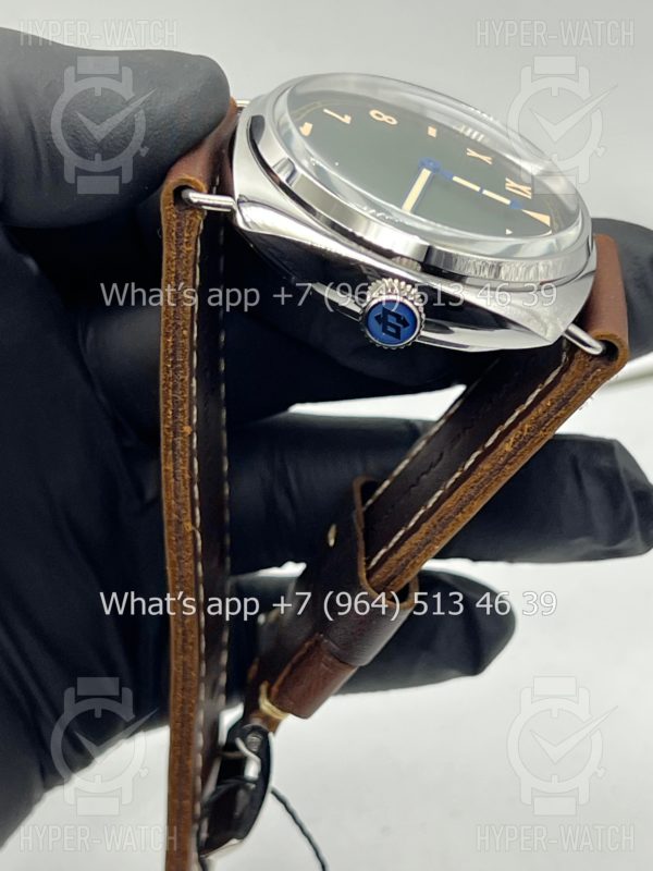 Товар Officine Panerai Radiomir Art 10805 Фото 13 - Officine Panerai Radiomir Art 10805