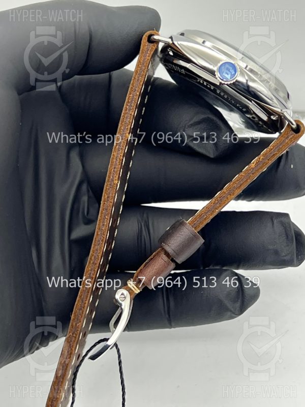 Товар Officine Panerai Radiomir Art 10805 Фото 14 - Officine Panerai Radiomir Art 10805