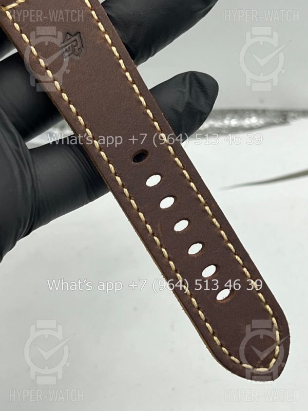 Товар Officine Panerai Radiomir Art 10803 Фото 9 - Officine Panerai Radiomir Art 10803